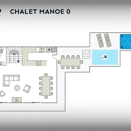 Manoe - Ovo Network *